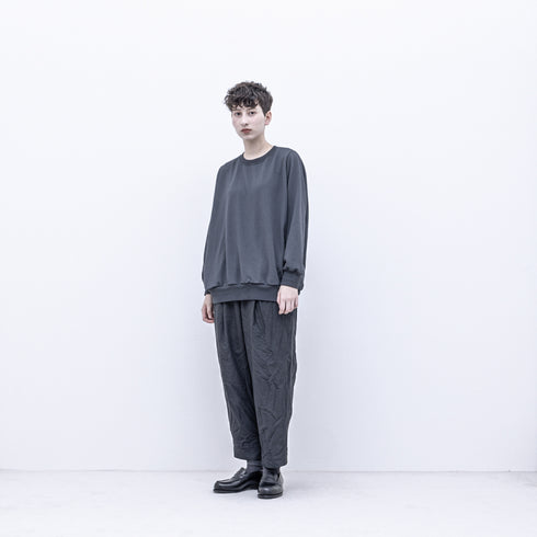 ZZ_UD01AD | NMMTPT